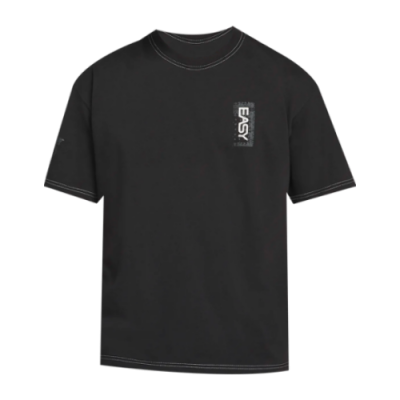 Marškinėliai Kolekcijos Nike KD Premium SS krepšinio marškinėliai DQ1877-010 Juoda