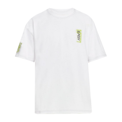 Marškinėliai Kolekcijos Nike KD Premium SS krepšinio marškinėliai DQ1877-100 Balta