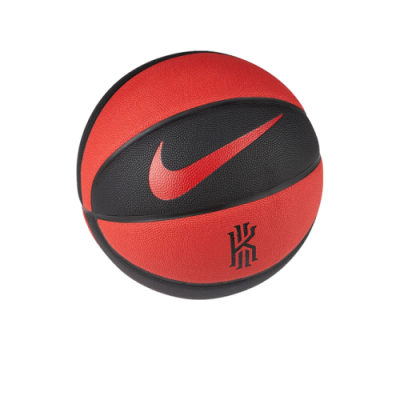 Nike Kyrie Irving Crossover krepšinio kamuolys
