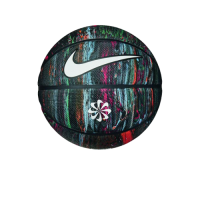 Nike Revival Official Outdoor krepšinio kamuolys
