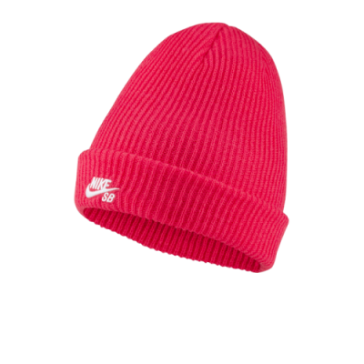 Nike SB Fisherman žieminė kepurė