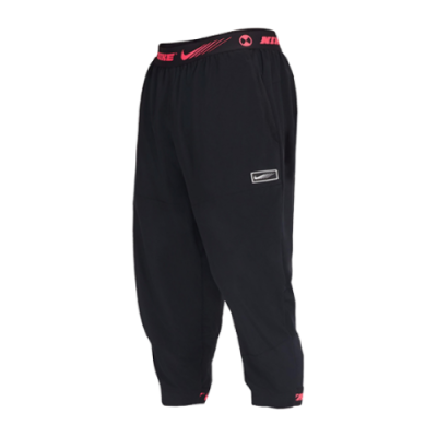 Kelnės Nike Nike Sport Clash Training kelnės CZ1494-010 Juoda