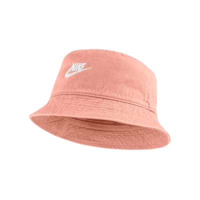 Nike Sportswear Bucket kepurė