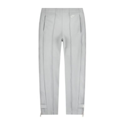 Kelnės Nike Nike Sportswear Circa kelnės DQ4240-073 Pilka