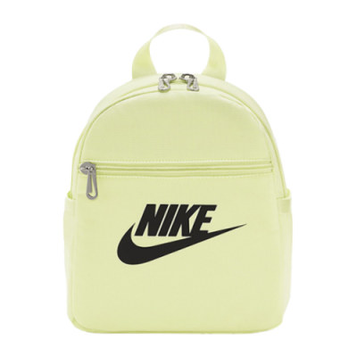 Kuprinės Nike Nike Wmns Sportswear Futura 365 Mini kuprinė CW9301-303 Žalias