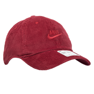 Nike Sportswear Heritage86 Corduroy kepurė