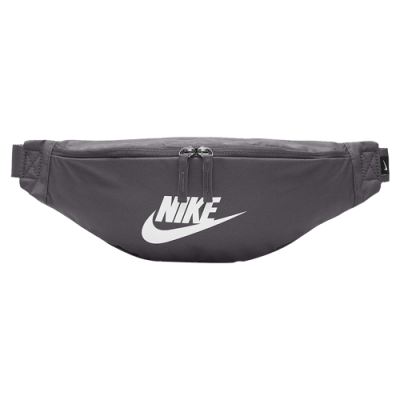 Kuprinės Nike Nike Sportswear Heritage juosmens krepšys BA5750-082 Violetinė