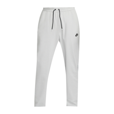 Kelnės Apranga Nike Sportswear Lightweight Open Hem kelnės DM6591-063 Pilka