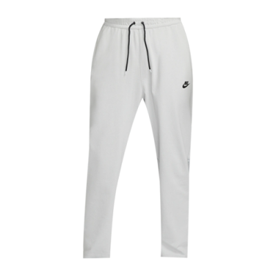 Kelnės Vyrams Nike Sportswear Lightweight Open Hem kelnės DM6591-063 Pilka