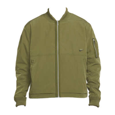 Nike Sportswear Style Essentials Lined Bomber striukė