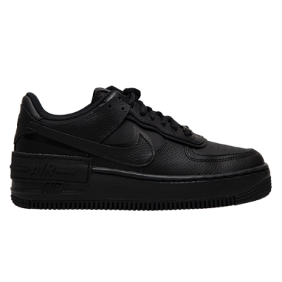 air force 1 size 7c