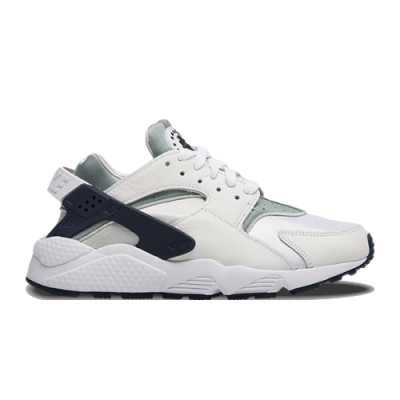 Laisvalaikio Batai Nike Nike Wmns Air Huarache SE DH4439-110 Rusvai Gelsvas