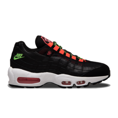 white air 95