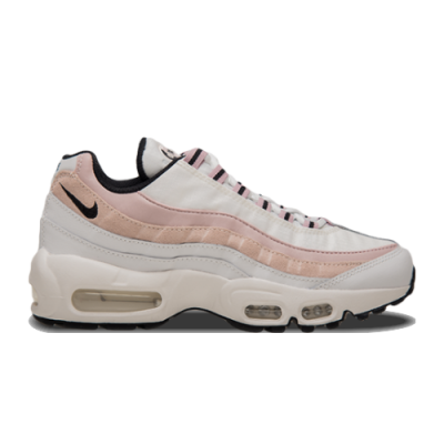 wmns air max 95 lx