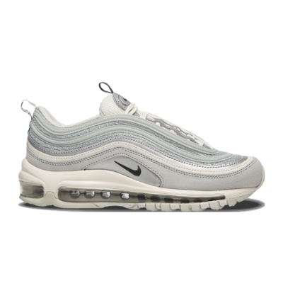 Laisvalaikio Batai Kolekcijos Nike Wmns Air Max 97 FB8471-001