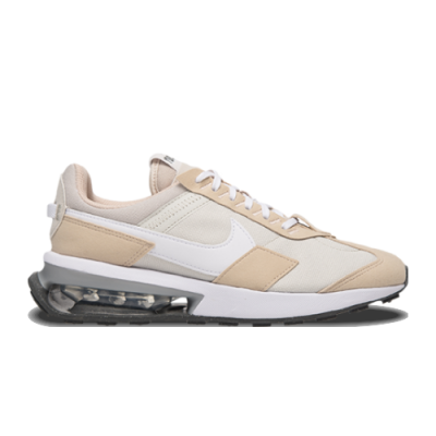 Laisvalaikio Batai Nike Air Max Day Nike Air Max Pre-Day DM8259-002 Rusvai Gelsvas
