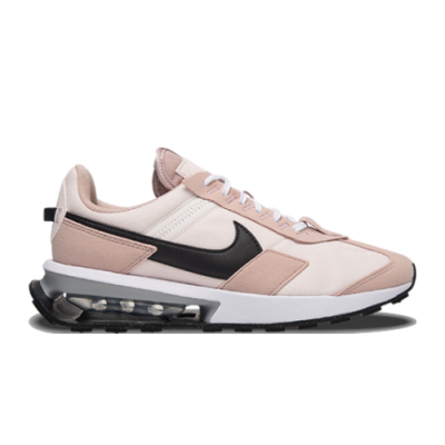 Laisvalaikio Batai Nike Air Max Day Nike Air Max Pre-Day DM8259-600 Rusvai Gelsvas