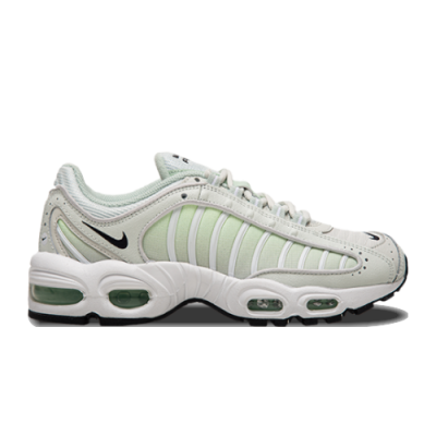 Laisvalaikio Batai Kolekcijos Nike Wmns Air Max Tailwind IV CK2600-001