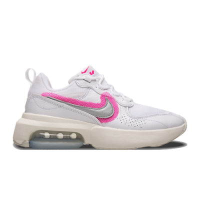 Laisvalaikio Batai Kolekcijos Nike Wmns Air Max Verona CZ8103-100 Balta