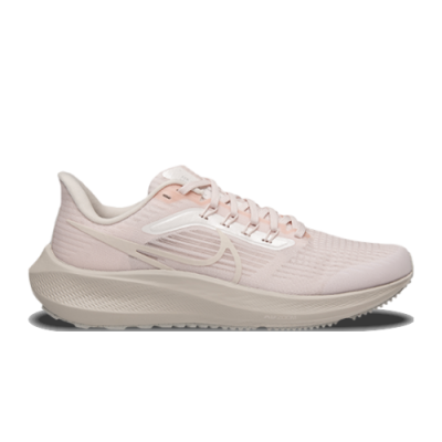 Bėgimo Batai Moterims Nike Wmns Air Zoom Pegasus 39 DZ4701-600 Rožinis
