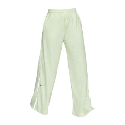 Kelnės Nike Nike Wmns City Ready Training kelnės CJ4149-701 Žalias