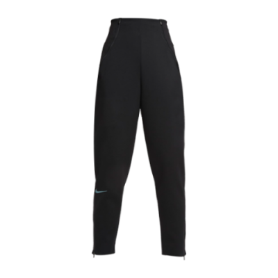 Kelnės Nike Nike Wmns City Ready Training kelnės DA0259-010 Juoda