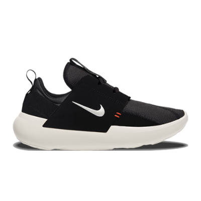 Laisvalaikio Batai Nike Nike Wmns E-Series AD DV8405-001 Juoda