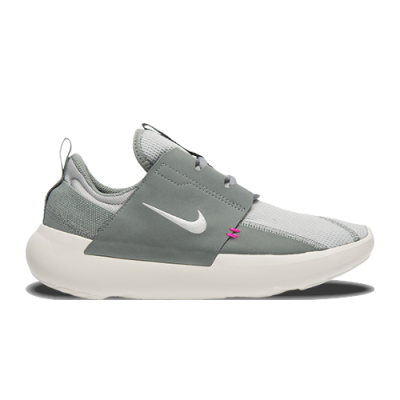 Laisvalaikio Batai Moterims Nike Wmns E-Series AD DV8405-002 Žydra