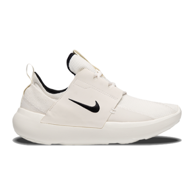 Laisvalaikio Batai Nike Nike Wmns E-Series AD DV8405-100 Balta