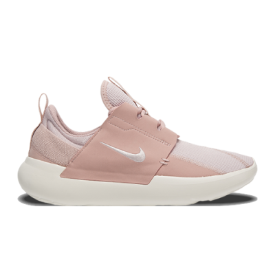 Laisvalaikio Batai Nike Nike Wmns E-Series AD DV8405-600 Rožinis