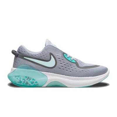 Bėgimo Batai Kolekcijos Nike Wmns Joyride Dual Run CD4363-003 Pilka