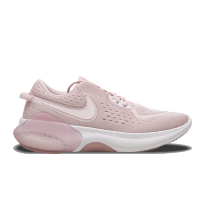 Bėgimo Batai Kolekcijos Nike Wmns Joyride Dual Run CD4363-602 Rožinis