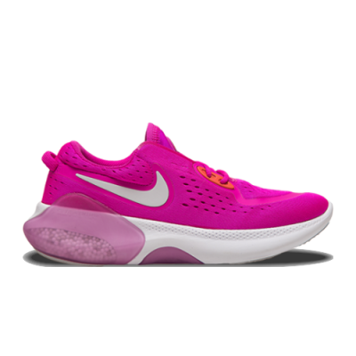 Bėgimo Batai Kolekcijos Nike Wmns Joyride Dual Run CD4363-603 Rožinis