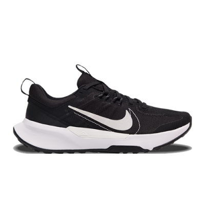 Bėgimo Batai Moterims Nike Wmns Juniper Trail 2 Next Nature DM0821-001 Juoda