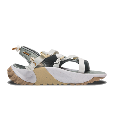 Basutės Nike Nike Wmns Oneonta Next Nature FB1949-300 Žalias