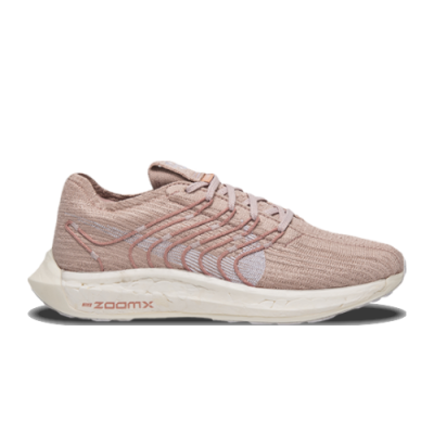 Bėgimo Batai Kolekcijos Nike Wmns Pegasus Turbo Next Nature DM3414-600 Rožinis