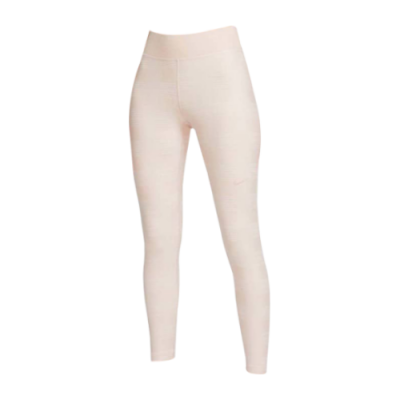 Kelnės Nike Nike Wmns Pro Dri-FIT Training tamprės DD6525-601 Rožinis