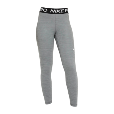 Nike pro deals tampres