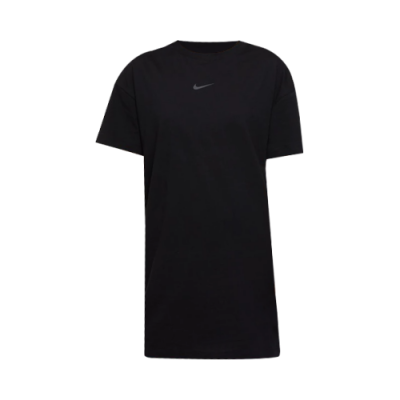 Nike Wmns Sportswear suknelė