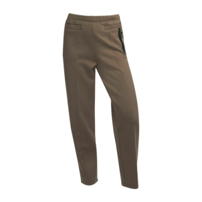 Kelnės Nike Nike Wmns Sportswear Dri-Fit Tech Pack kelnės DJ6943-004 Ruda