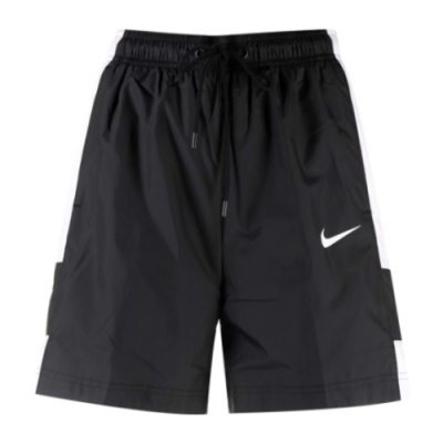 Nike Wmns Sportswear šortai 