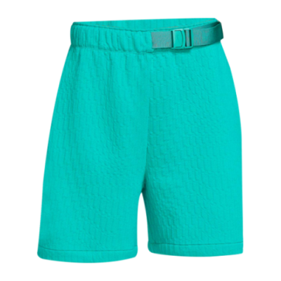 Šortai Nike Nike Wmns Sportswear Tech Pack šortai CZ9789-370 Mėlyna