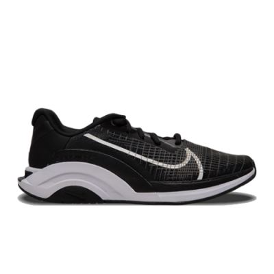 Treniruočių Batai Kolekcijos Nike ZoomX SuperRep Surge CU7627-002 Juoda