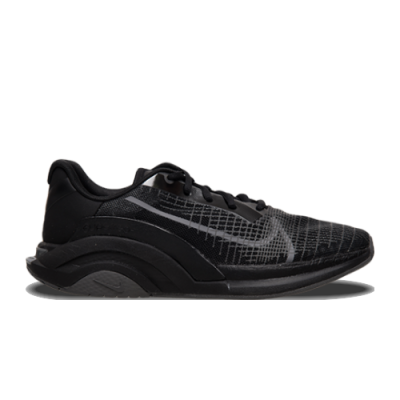 Treniruočių Batai Kolekcijos Nike ZoomX SuperRep Surge CU7627-004 Juoda
