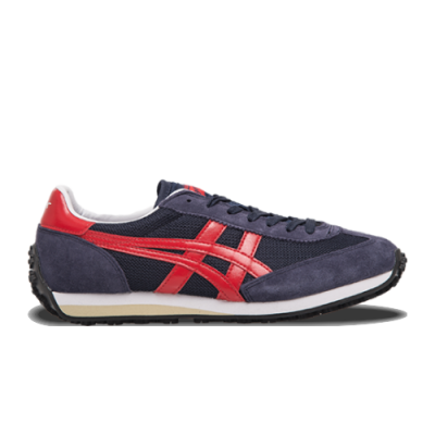 Laisvalaikio Batai Onitsuka Tiger Onitsuka Tiger EDR 78 1183B395-400 Mėlyna