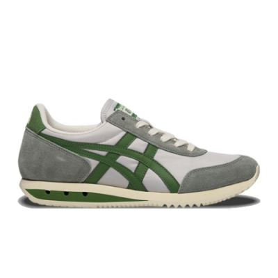 Laisvalaikio Batai Onitsuka Tiger Onitsuka Tiger Unisex New York 1183A205-025 Pilka