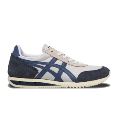 Laisvalaikio Batai Onitsuka Tiger Onitsuka Tiger Unisex New York 1183A205-026 Mėlyna