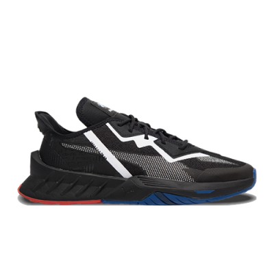 Laisvalaikio Batai Puma Puma BMW Motorsport Maco 307302-01 Juoda