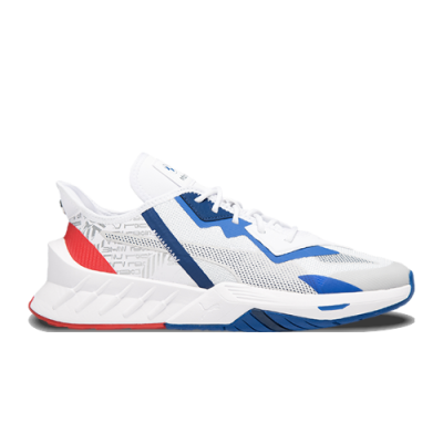 Laisvalaikio Batai Puma Puma BMW Motorsport Maco 307302-02 Balta