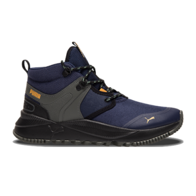 Treniruočių Batai Vyrams Puma Pacer Future TR Mid 385866-02 Mėlyna